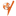mywordsolutions.com