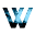 mywordtemplates.net