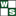 myworkingspace.com