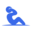 myworkouts.io