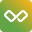 myworkpay.com