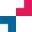 myworldchannel.com