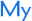 myworldconnect.com