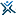 myworldofexpo.com