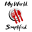 myworldsimplified.com