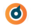 mywptech.com