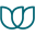 mywrc.org
