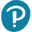 mywritinglab.com