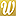 mywyomingllc.com