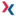 myxenius.com