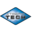 myxlink.com