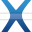 myxml.co.uk
