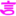 myxs.net