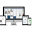 myxteam.vn