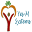 myyesm.com