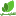 myynutrition.com