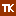 myza.com.ua