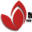 myzapsol.com