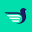 myzeal.app