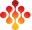 myzealit.com
