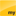 myzebra.co.uk