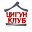 myzen.com.ua