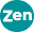 myzen.gr