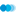 myzen.io