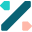 myzenbase.com