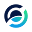 myzenwallet.io