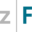 myzfunds.com