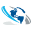 myzip-code.com