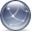 myzipdrive.com