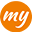 myzufall.de