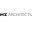 mz-architects.com