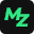 mz-class.com