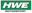 mz-heinz.de