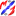 mz-modellbau.de