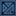mz-page.de