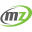mz-store.co.uk
