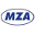 mza-vertrieb.de