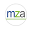 mza.at