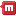 mza.com.ar