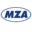 mza.de