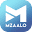 mzaalo.com