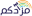 mzadkm.com