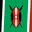 mzalendo.com