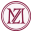 mzasesoria.com