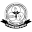 mzcet.in