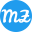 mzcoding.com
